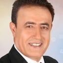 Mahmut Tuncer als Celal Gökçe