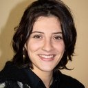 Carmen Echeverria als Young Girl