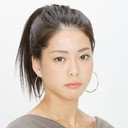Yuki Miyazawa, Stunts