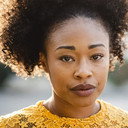 Farelle Walker als 