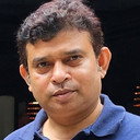 Tawhid Hossain Chowdhury, Editor