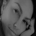 Michala Hartmann, Production Design