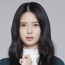 Kim So Yun als Chae Young-shin (teen)