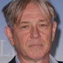 Damian Harris, Director