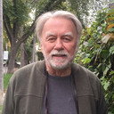 John Paskievich, Director