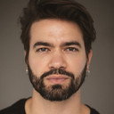 Eliot Tosta als Pedro