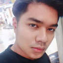 Yourboy Nureee als Kluea Kang