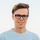 Matt Yoakum als Self - Audience Member (uncredited)