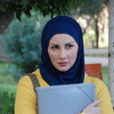 جيني أسبر als زهور