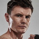 Darragh Foley als Self