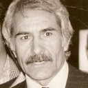 Mir Mohammad Tajaddod als Abbas