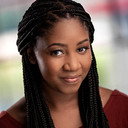 Regina Bryant als Shavone