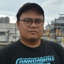 Riar Rizaldi, Writer