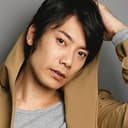 兼崎健太郎 als Swartz