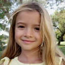 Madalena Serrano als Kid 2