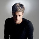 Anthony Circiello als Gianluca