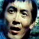 Chui Dai-Chuen, Script Supervisor