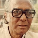 Mrinal Sen, Director