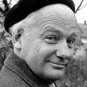 Gustav Jonsson als Self