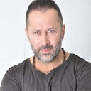 Hossam Fares als حسن