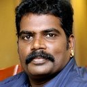 Besant Ravi als 