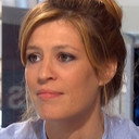 Anna Reinhardt als Narrator (voice over)
