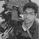 Muhil Vaseekaran, Key Grip