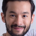 New Chuerchart Wongsawat als Fifa's Father