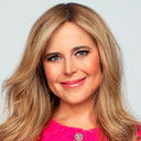 Julie Snyder, Location Manager