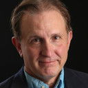 Robert Tinnell, Producer