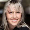 Abby Damen als Olive