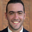 Karim Abduljawwad als 