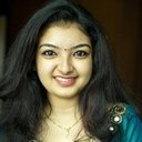Malavika Nair als 