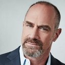 Christopher Meloni als Dave Stewie