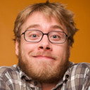 Ryan Moulton, Cinematography