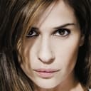 Sofia Aparício als Marlene
