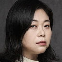 이주미 als Villager