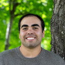 Julian Mendoza, Sound Mixer
