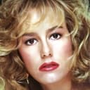 Carrie Jean Yazel als self / Miss June