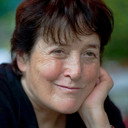Helga Reidemeister, Director