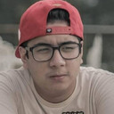 Igi Boy Flores als Kirby Araneta