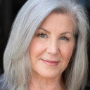 Kathryn Stamas als Kami