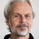 Lars Mering, Writer