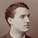 Philippe Garnier als 