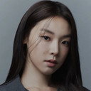 최미나수 als Self - Single