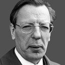 Jean Bouise als François