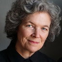 Amanda Forbis, Director