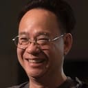 Traithep Wongpaiboon, Supervising Sound Editor