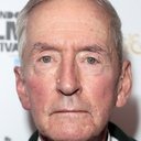 Raymond Briggs, Screenplay