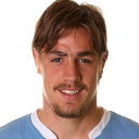 Sebastián Coates als Himself